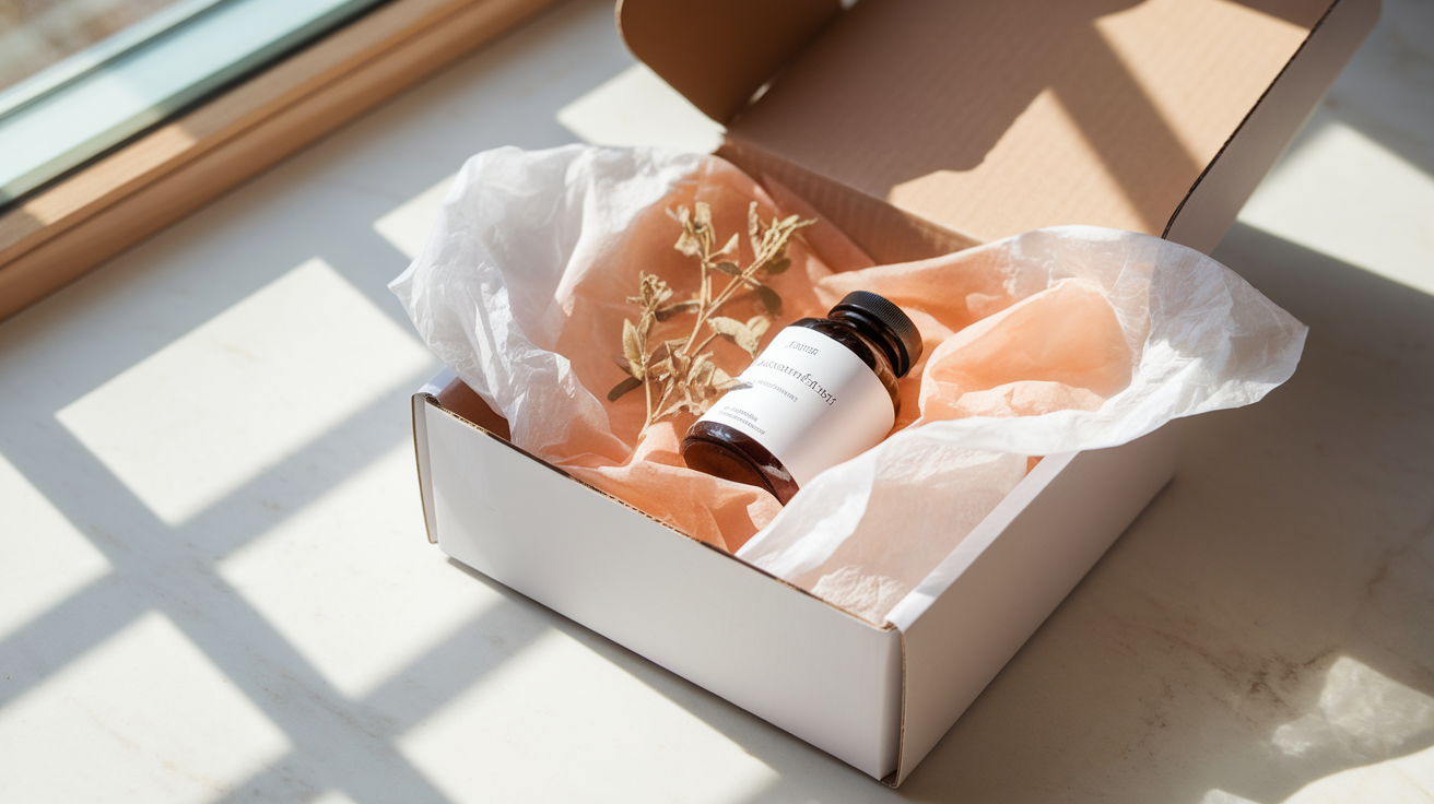 Bezpečné balenie DigestaVit Pro